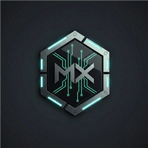 MoneyX