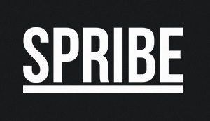 Spribe