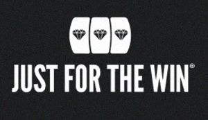 Just For The Win
