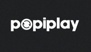 Popiplay